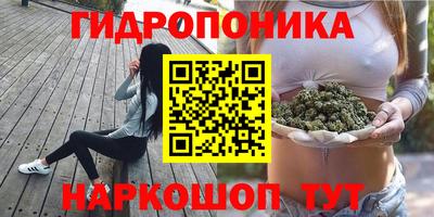 ешки Ливны